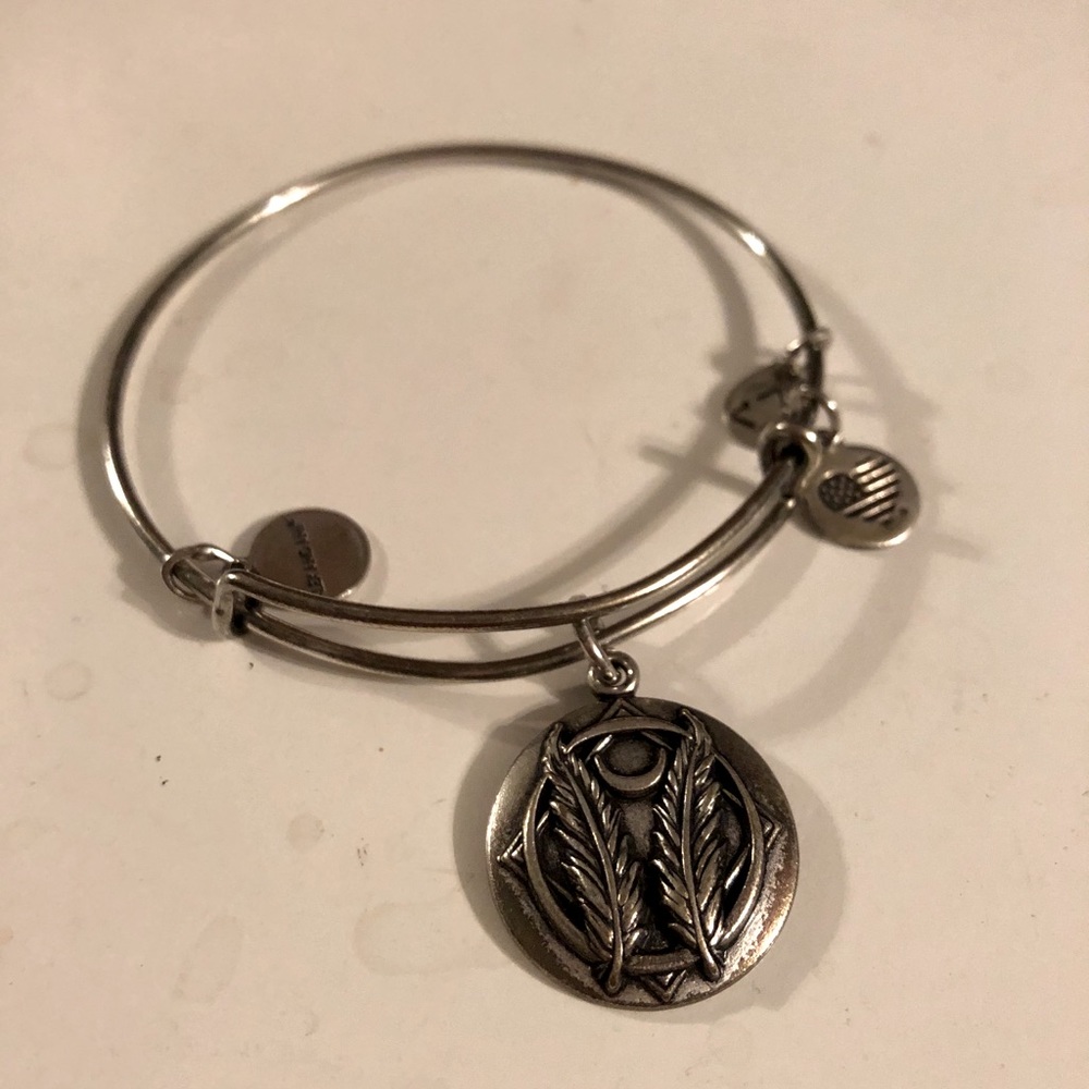 Godspeed Bangle